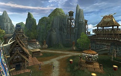 #010Υͥ/MMORPGSEKIHEKIץɦ¥ƥ罸򳫻ϡ4GamerȤ1000̾