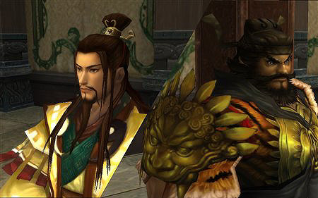 SEKIHEKIOBT軰ơֻŴƥסļݥȡפξ