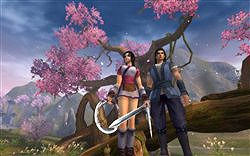 SEKIHEKIOBT軰ơֻŴƥסļݥȡפξ