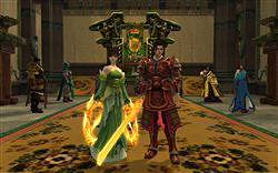 SEKIHEKIOBT軰ơֻŴƥסļݥȡפξ