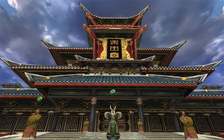 SEKIHEKIOBT軰ơֻŴƥסļݥȡפξ