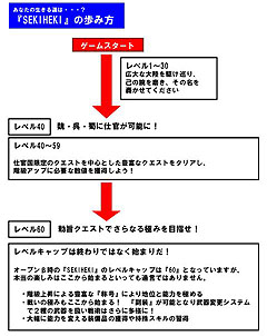 SEKIHEKIOBT軰ơֻŴƥסļݥȡפξ