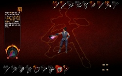 #003Υͥ/PRۤޤƮȤʤץ¥ƥȤ˸ơSEKIHEKIƮΡȴܤΥۥ