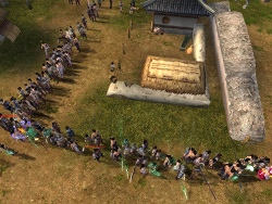 ꡼ No.001Υͥ / PRۡSEKIHEKIܻؤ٥40Ŵؤƻ˻뽤Ԥƻ