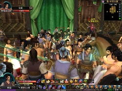 ꡼ No.003Υͥ / PRۡSEKIHEKIܻؤ٥40Ŵؤƻ˻뽤Ԥƻ