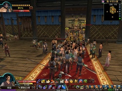 ꡼ No.004Υͥ / PRۡSEKIHEKIܻؤ٥40Ŵؤƻ˻뽤Ԥƻ