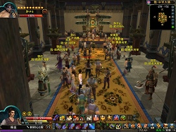 ꡼ No.005Υͥ / PRۡSEKIHEKIܻؤ٥40Ŵؤƻ˻뽤Ԥƻ