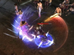 ꡼ No.009Υͥ / PRۡSEKIHEKIܻؤ٥40Ŵؤƻ˻뽤Ԥƻ