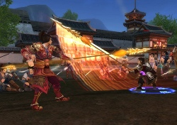 ꡼ No.012Υͥ / PRۡSEKIHEKIܻؤ٥40Ŵؤƻ˻뽤Ԥƻ