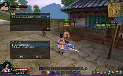 ꡼ No.018Υͥ / PRۡSEKIHEKIܻؤ٥40Ŵؤƻ˻뽤Ԥƻ