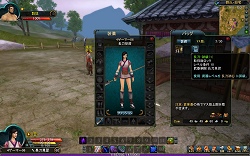 ꡼ No.019Υͥ / PRۡSEKIHEKIܻؤ٥40Ŵؤƻ˻뽤Ԥƻ