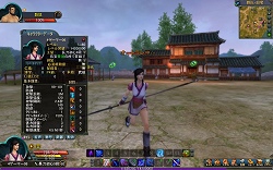 ꡼ No.023Υͥ / PRۡSEKIHEKIܻؤ٥40Ŵؤƻ˻뽤Ԥƻ