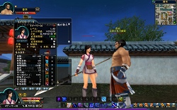 ꡼ No.029Υͥ / PRۡSEKIHEKIܻؤ٥40Ŵؤƻ˻뽤Ԥƻ