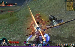 ꡼ No.035Υͥ / PRۡSEKIHEKIܻؤ٥40Ŵؤƻ˻뽤Ԥƻ