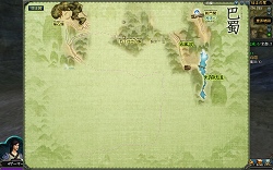 ꡼ No.044Υͥ / PRۡSEKIHEKIܻؤ٥40Ŵؤƻ˻뽤Ԥƻ