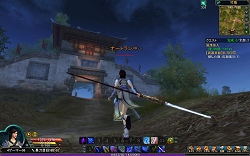 ꡼ No.045Υͥ / PRۡSEKIHEKIܻؤ٥40Ŵؤƻ˻뽤Ԥƻ