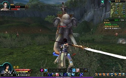 ꡼ No.047Υͥ / PRۡSEKIHEKIܻؤ٥40Ŵؤƻ˻뽤Ԥƻ