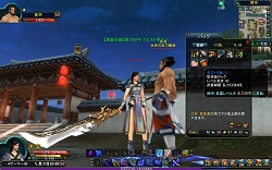 ꡼ No.050Υͥ / PRۡSEKIHEKIܻؤ٥40Ŵؤƻ˻뽤Ԥƻ