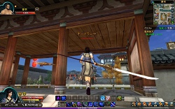 ꡼ No.057Υͥ / PRۡSEKIHEKIܻؤ٥40Ŵؤƻ˻뽤Ԥƻ