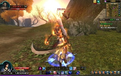 ꡼ No.058Υͥ / PRۡSEKIHEKIܻؤ٥40Ŵؤƻ˻뽤Ԥƻ