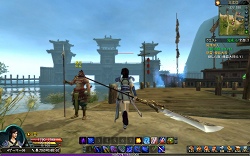 ꡼ No.061Υͥ / PRۡSEKIHEKIܻؤ٥40Ŵؤƻ˻뽤Ԥƻ