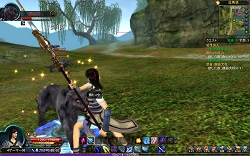 ꡼ No.064Υͥ / PRۡSEKIHEKIܻؤ٥40Ŵؤƻ˻뽤Ԥƻ