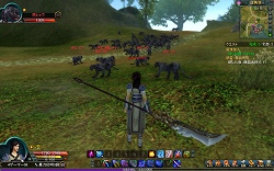 ꡼ No.066Υͥ / PRۡSEKIHEKIܻؤ٥40Ŵؤƻ˻뽤Ԥƻ