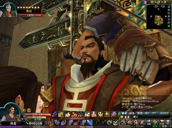 ꡼ No.067Υͥ / PRۡSEKIHEKIܻؤ٥40Ŵؤƻ˻뽤Ԥƻ