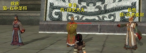 ꡼ No.069Υͥ / PRۡSEKIHEKIܻؤ٥40Ŵؤƻ˻뽤Ԥƻ