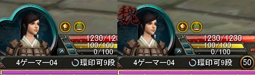 ꡼ No.070Υͥ / PRۡSEKIHEKIܻؤ٥40Ŵؤƻ˻뽤Ԥƻ