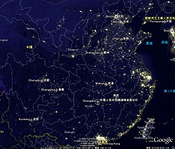 ꡼ No.071Υͥ / PRۡSEKIHEKIܻؤ٥40Ŵؤƻ˻뽤Ԥƻ