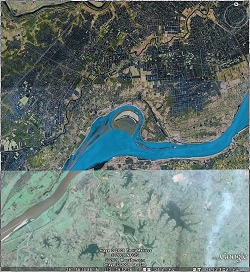 ꡼ No.072Υͥ / PRۡSEKIHEKIܻؤ٥40Ŵؤƻ˻뽤Ԥƻ