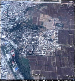 ꡼ No.073Υͥ / PRۡSEKIHEKIܻؤ٥40Ŵؤƻ˻뽤Ԥƻ