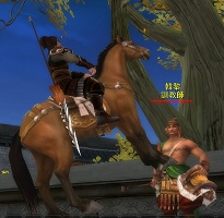 ꡼ No.080Υͥ / PRۡSEKIHEKIܻؤ٥40Ŵؤƻ˻뽤Ԥƻ