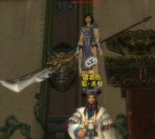 ꡼ No.081Υͥ / PRۡSEKIHEKIܻؤ٥40Ŵؤƻ˻뽤Ԥƻ