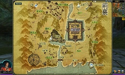 ꡼ No.001Υͥ / PRۻ֤SEKIHEKIפο־פΰϤϡ