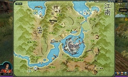 ꡼ No.002Υͥ / PRۻ֤SEKIHEKIפο־פΰϤϡ