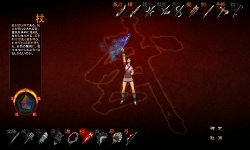 ꡼ No.003Υͥ / PRۻ֤SEKIHEKIפο־פΰϤϡ