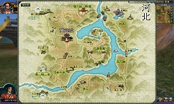 ꡼ No.004Υͥ / PRۻ֤SEKIHEKIפο־פΰϤϡ