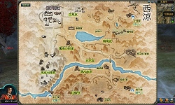 ꡼ No.005Υͥ / PRۻ֤SEKIHEKIפο־פΰϤϡ