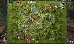 ꡼ No.006Υͥ / PRۻ֤SEKIHEKIפο־פΰϤϡ