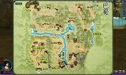 ꡼ No.007Υͥ / PRۻ֤SEKIHEKIפο־פΰϤϡ