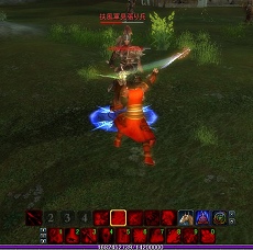 ꡼ No.023Υͥ / PRۻ֤SEKIHEKIפο־פΰϤϡ