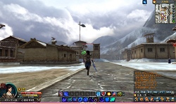 ꡼ No.025Υͥ / PRۻ֤SEKIHEKIפο־פΰϤϡ