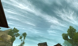 ꡼ No.026Υͥ / PRۻ֤SEKIHEKIפο־פΰϤϡ