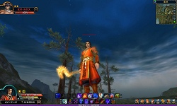 ꡼ No.028Υͥ / PRۻ֤SEKIHEKIפο־פΰϤϡ