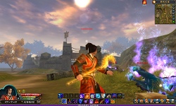 ꡼ No.029Υͥ / PRۻ֤SEKIHEKIפο־פΰϤϡ