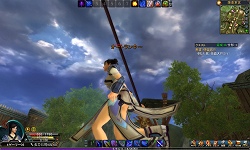 ꡼ No.034Υͥ / PRۻ֤SEKIHEKIפο־פΰϤϡ