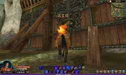 ꡼ No.036Υͥ / PRۻ֤SEKIHEKIפο־פΰϤϡ