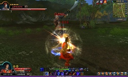 ꡼ No.045Υͥ / PRۻ֤SEKIHEKIפο־פΰϤϡ